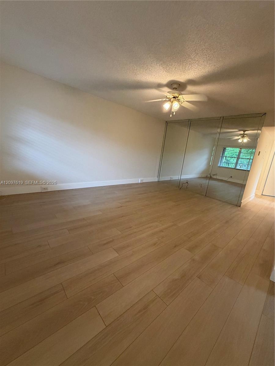 100 Sw 132nd Way 304k Property Photo 7