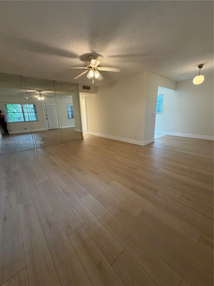 100 Sw 132nd Way 304k Property Photo 8