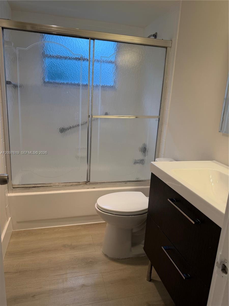 100 Sw 132nd Way 304k Property Photo 10