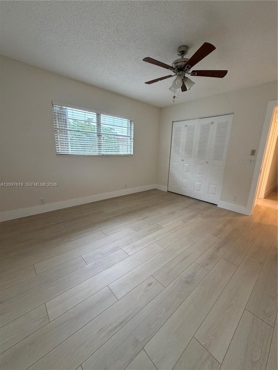 100 Sw 132nd Way 304k Property Photo 14