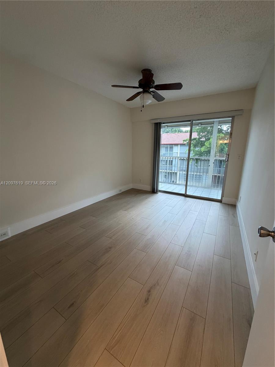 100 Sw 132nd Way 304k Property Photo 18
