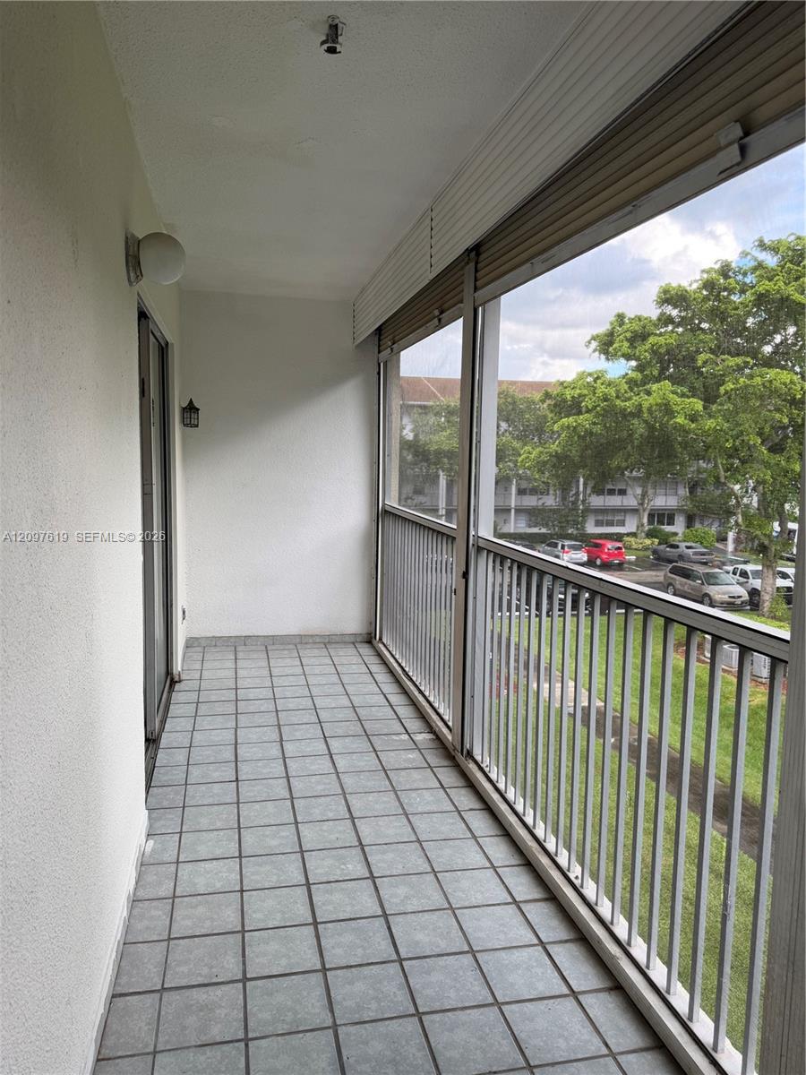 100 Sw 132nd Way 304k Property Photo 21