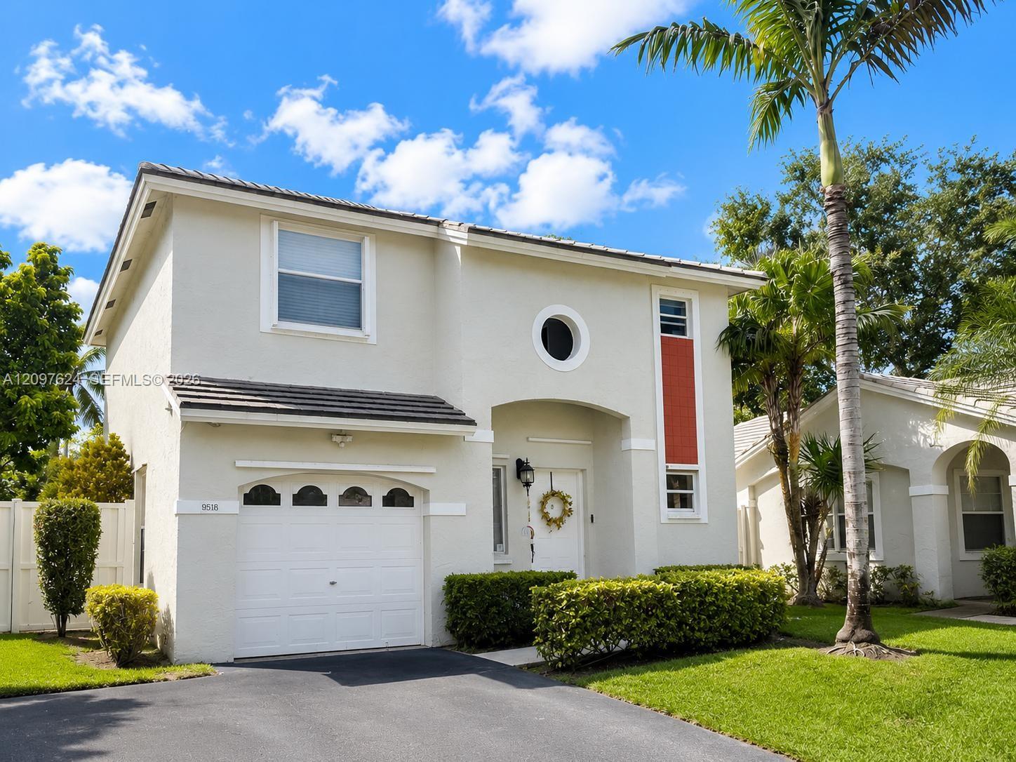 A12097624 Property Photo 1