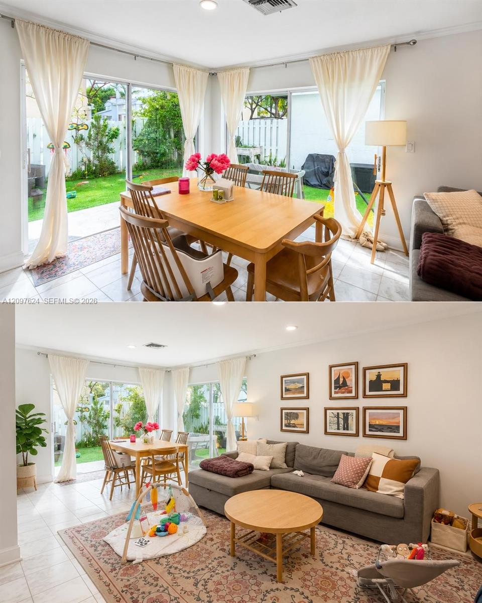 A12097624 Property Photo 4