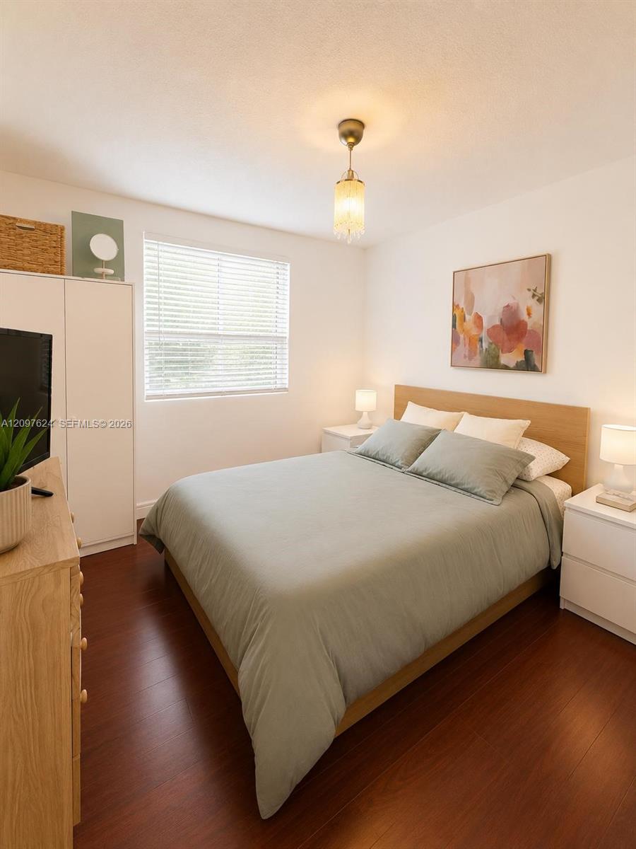 A12097624 Property Photo 5