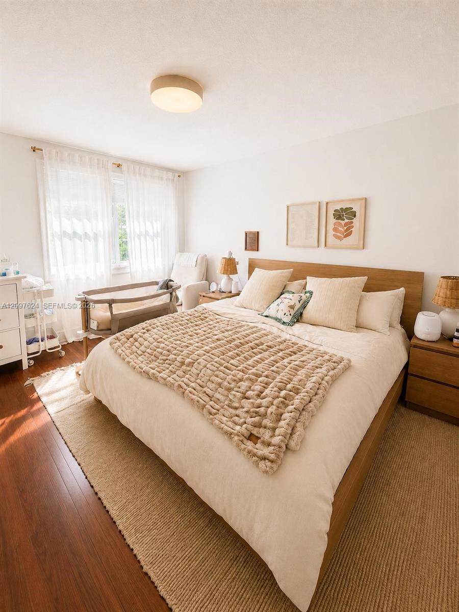 A12097624 Property Photo 6