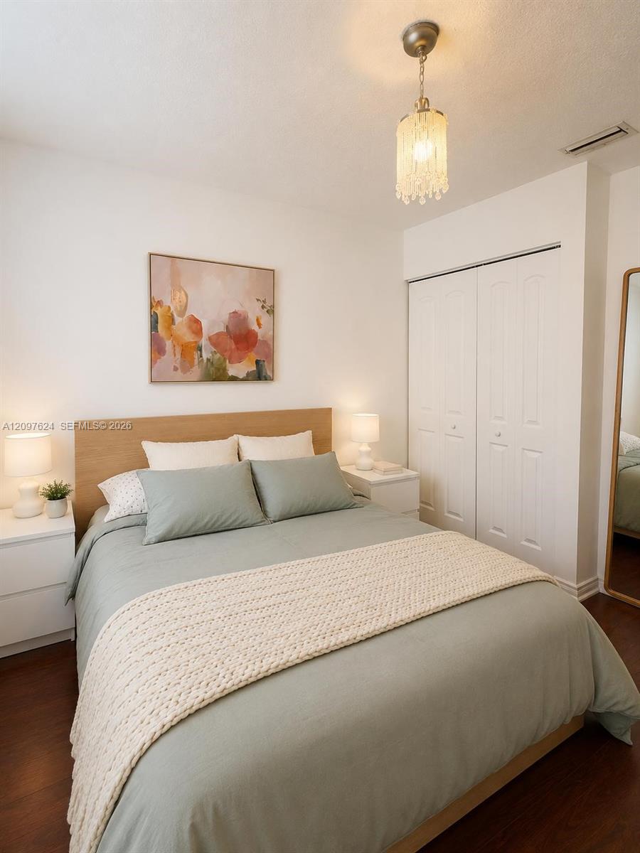 A12097624 Property Photo 7