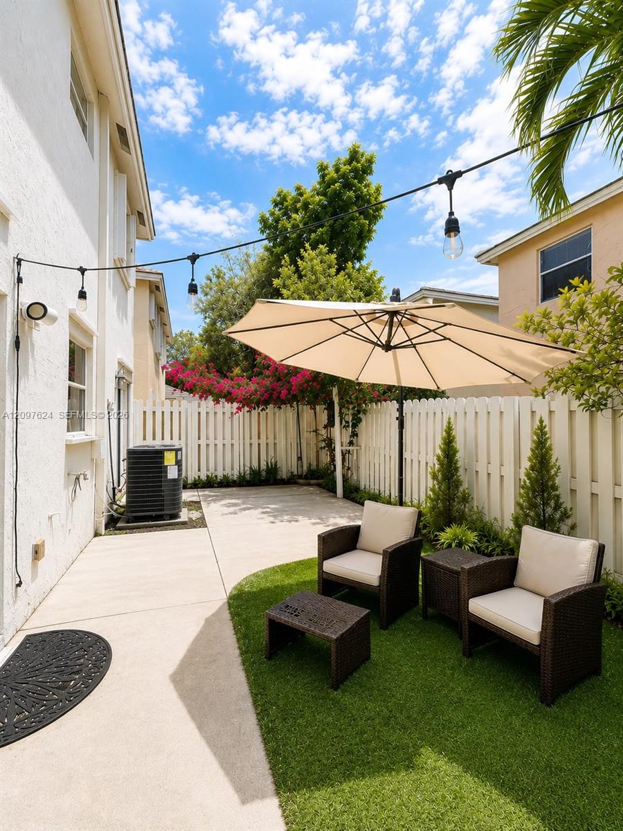 A12097624 Property Photo 11