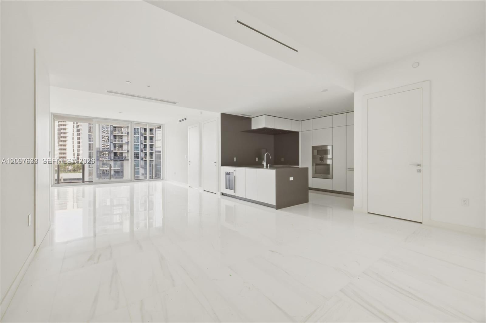 300 Biscayne Boulevard Way 1709W Property Photo 1