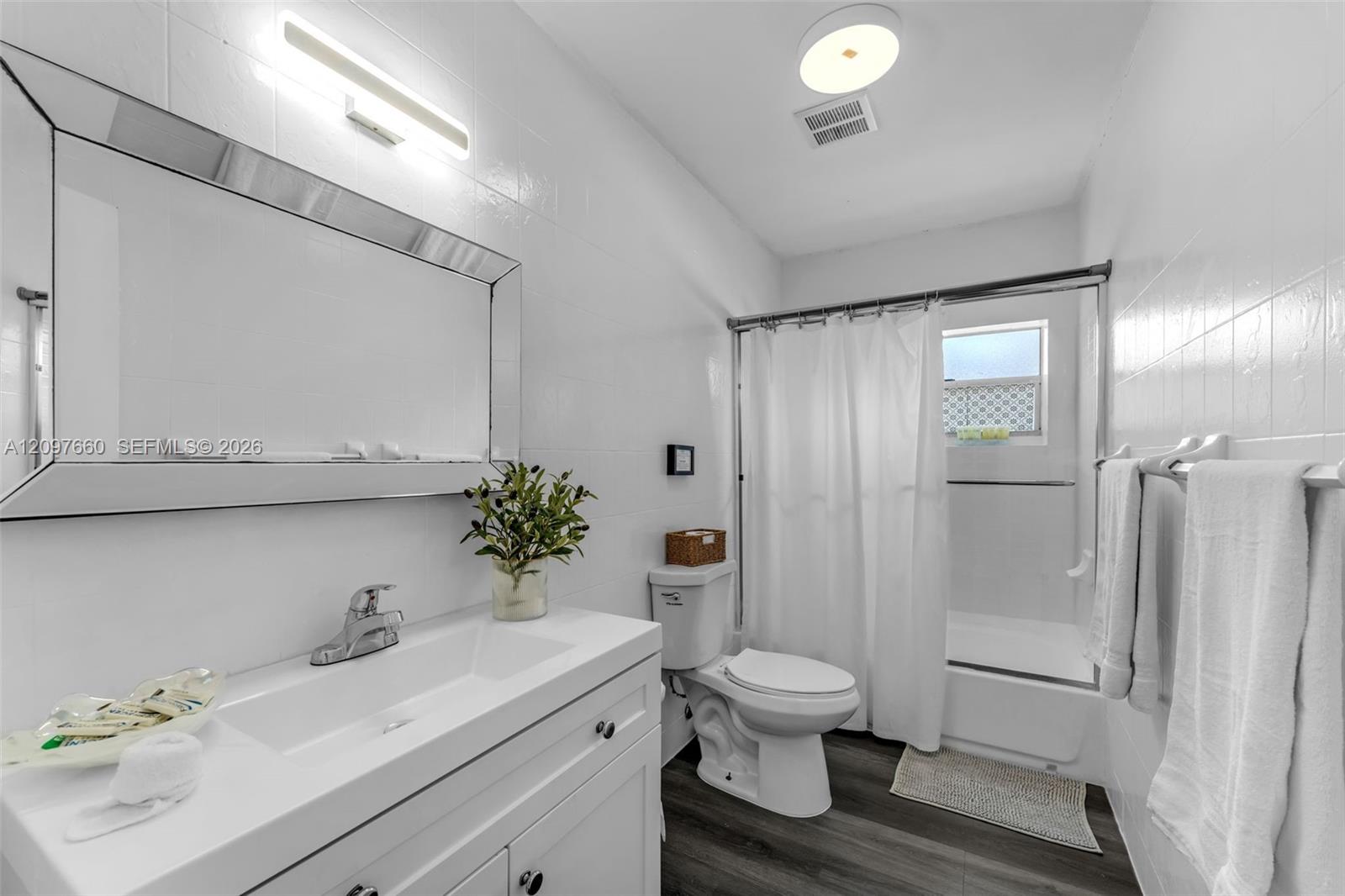 6355 Sw 30th Street Property Photo 16