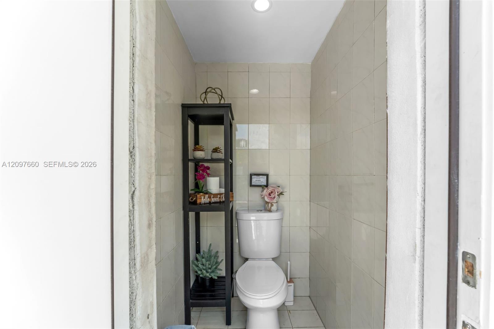 6355 Sw 30th Street Property Photo 21