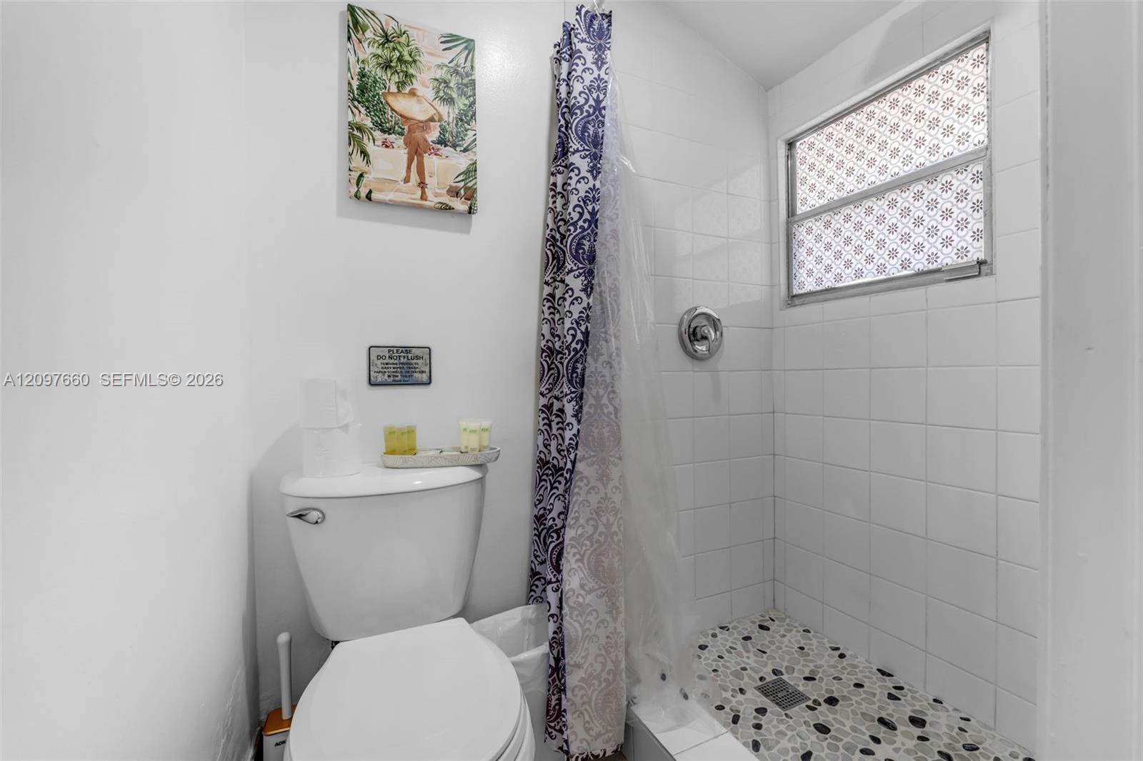 6355 Sw 30th Street Property Photo 25