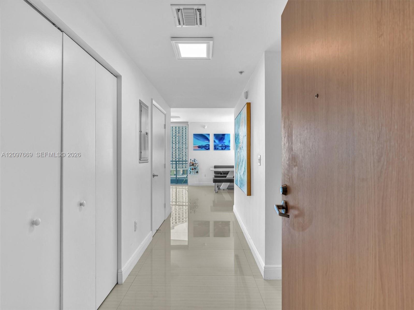 90 Sw 3rd Street 2013 Property Photo 8
