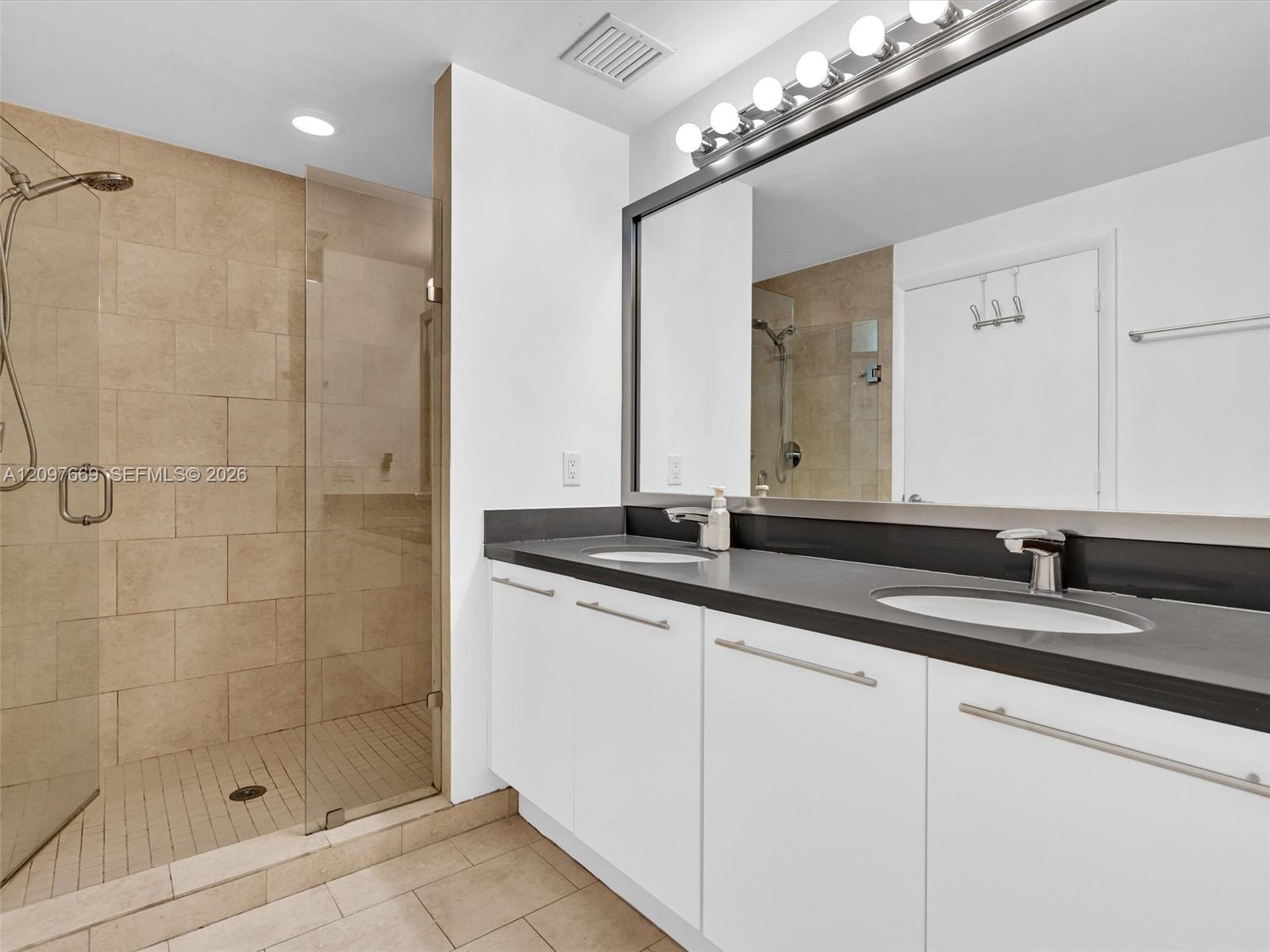 90 Sw 3rd Street 2013 Property Photo 20