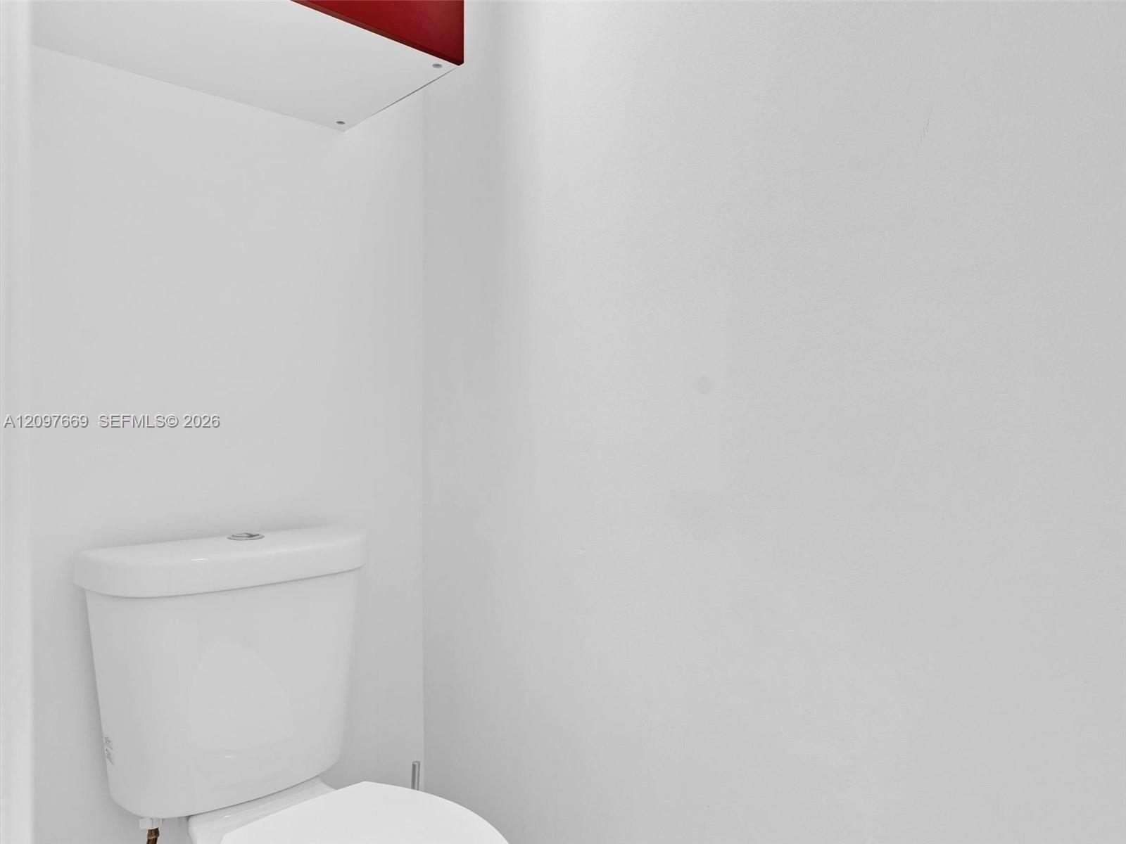 90 Sw 3rd Street 2013 Property Photo 22