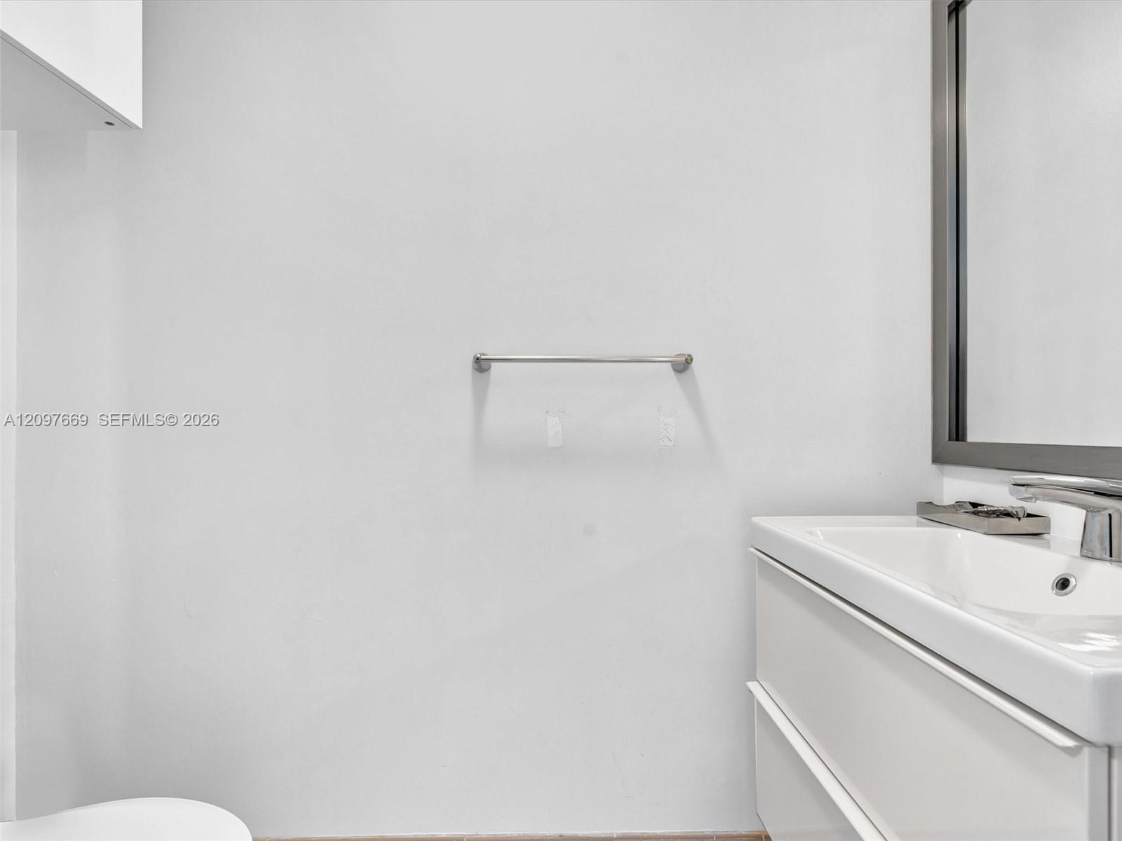 90 Sw 3rd Street 2013 Property Photo 25