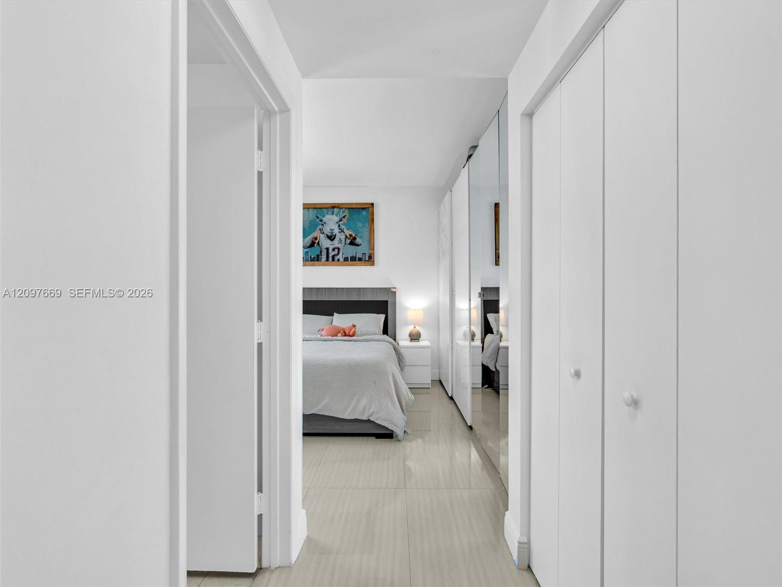 90 Sw 3rd Street 2013 Property Photo 34