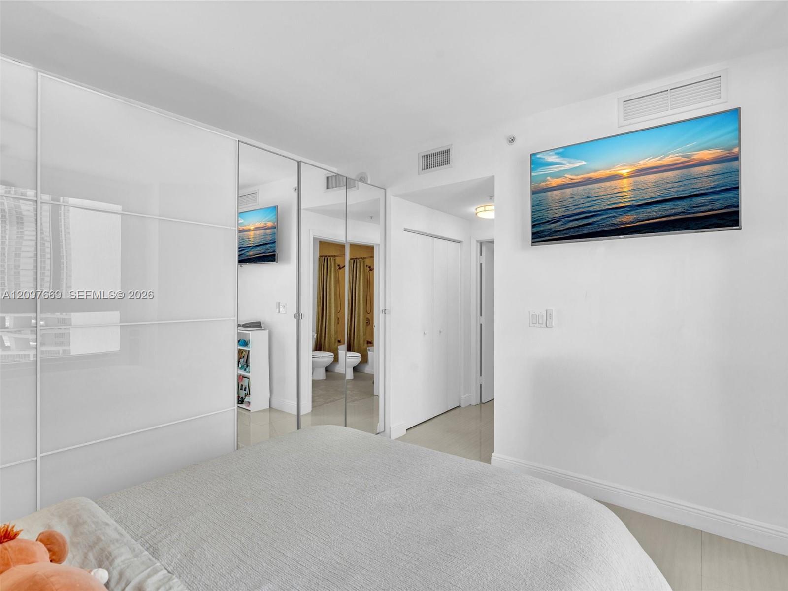 90 Sw 3rd Street 2013 Property Photo 37