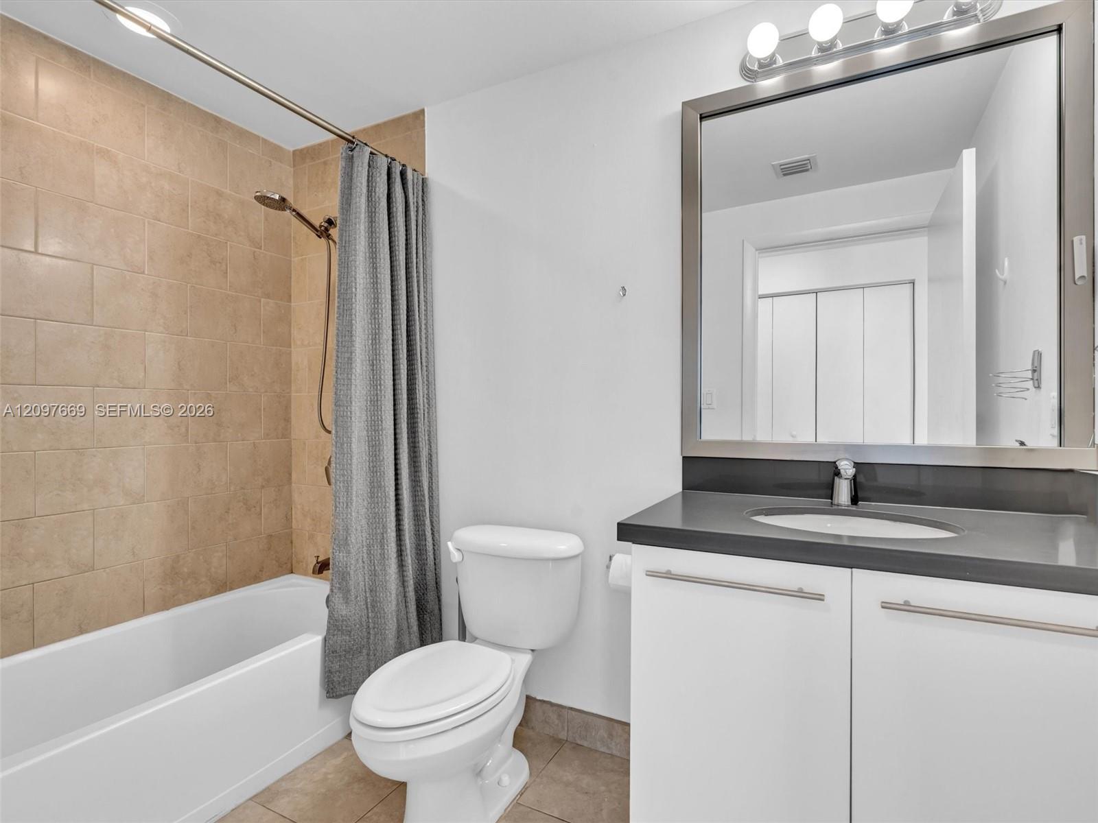 90 Sw 3rd Street 2013 Property Photo 38