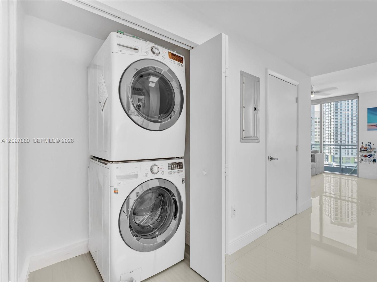 90 Sw 3rd Street 2013 Property Photo 39
