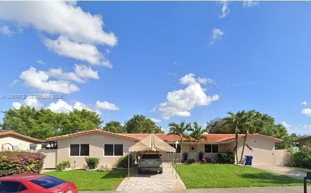 405 Sw 106th Avenue Property Photo 1