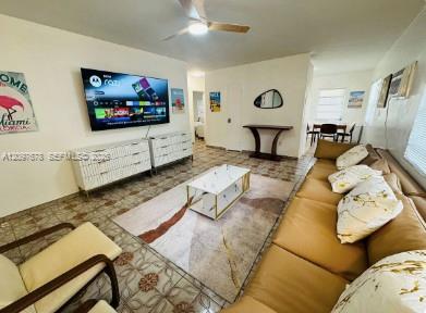 650 Pennsylvania Avenue 1 Property Photo 1