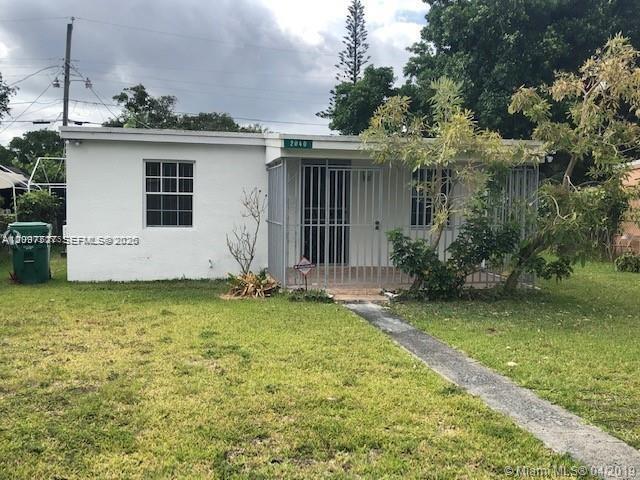 2040 Wilmington Street 0 Property Photo 2