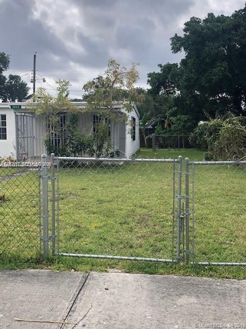2040 Wilmington Street 0 Property Photo 3