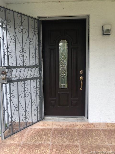 2040 Wilmington Street 0 Property Photo 4
