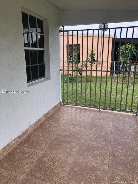 2040 Wilmington Street 0 Property Photo 5
