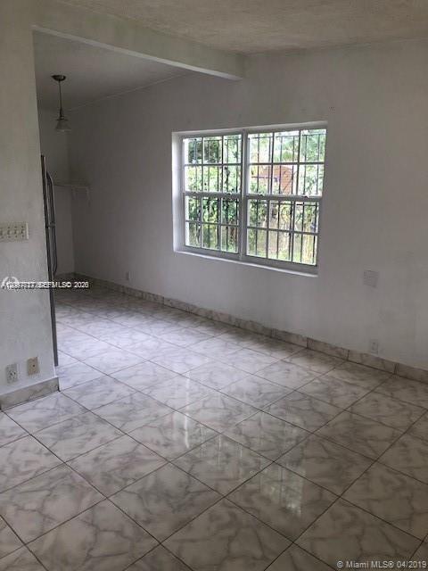 2040 Wilmington Street 0 Property Photo 6