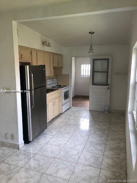 2040 Wilmington Street 0 Property Photo 8