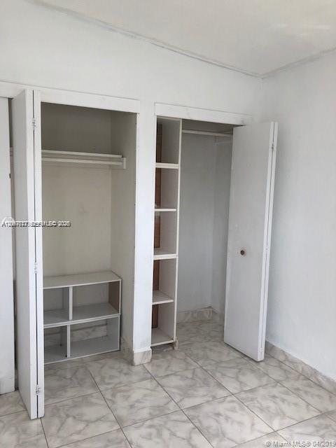 2040 Wilmington Street 0 Property Photo 12