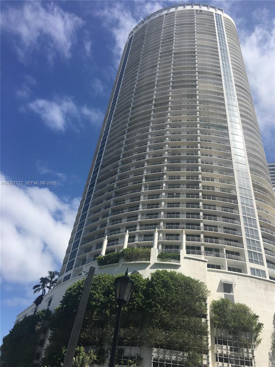 1750 N Bayshore Drive 2408 Property Photo 1
