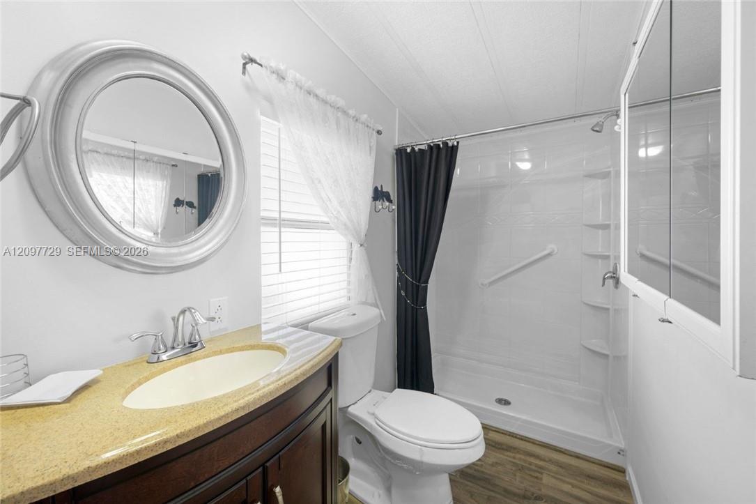 3031 Sw 51st Street Property Photo 11