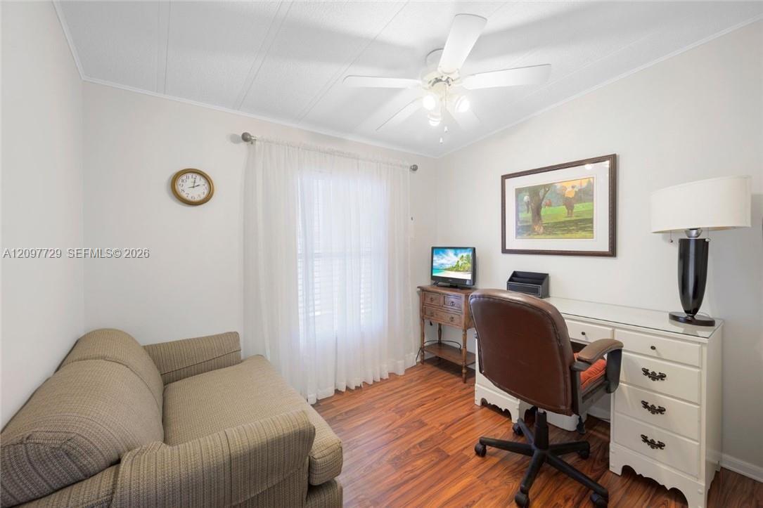 3031 Sw 51st Street Property Photo 16
