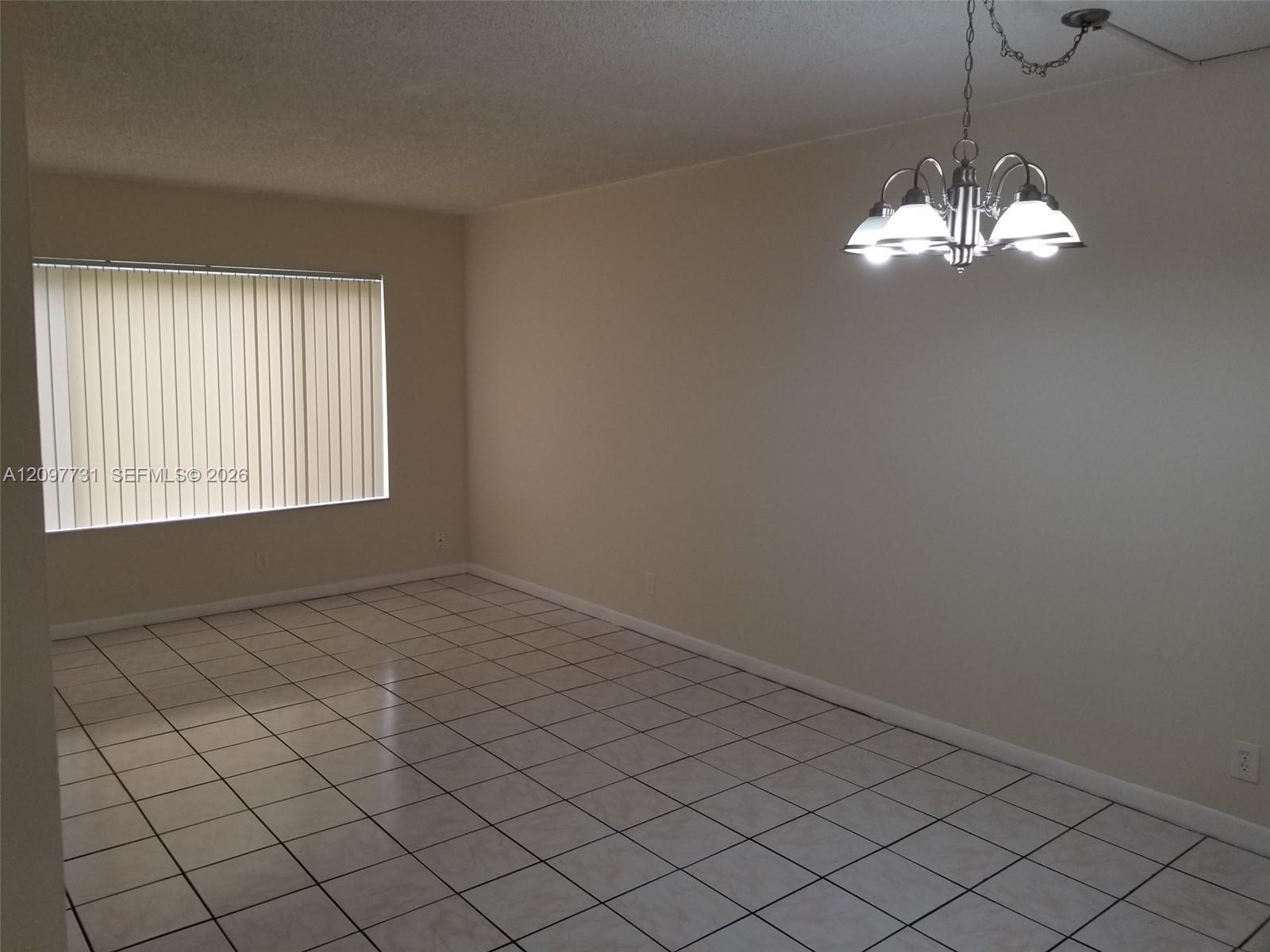 3232 NW 102nd Terrace 205-F Property Photo 1