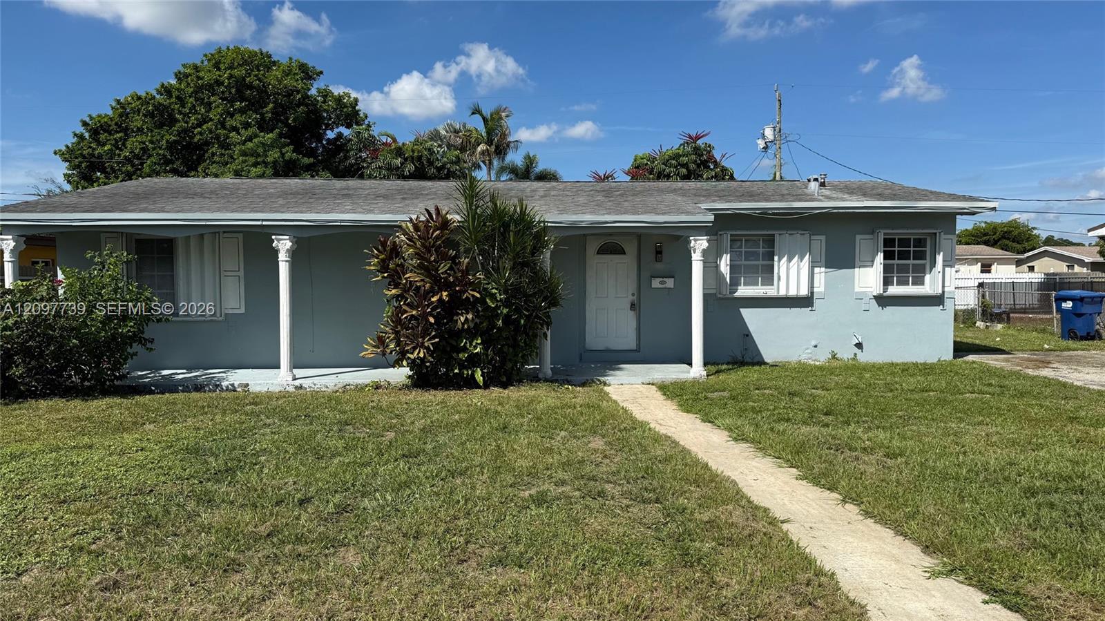 A12097739 Property Photo 1