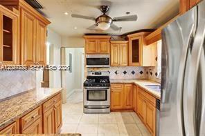 A12097739 Property Photo 5