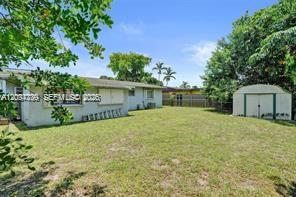 A12097739 Property Photo 6