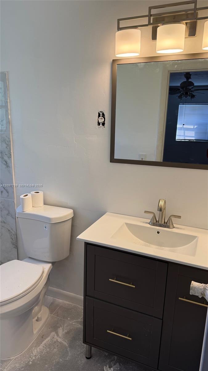 A12097739 Property Photo 7