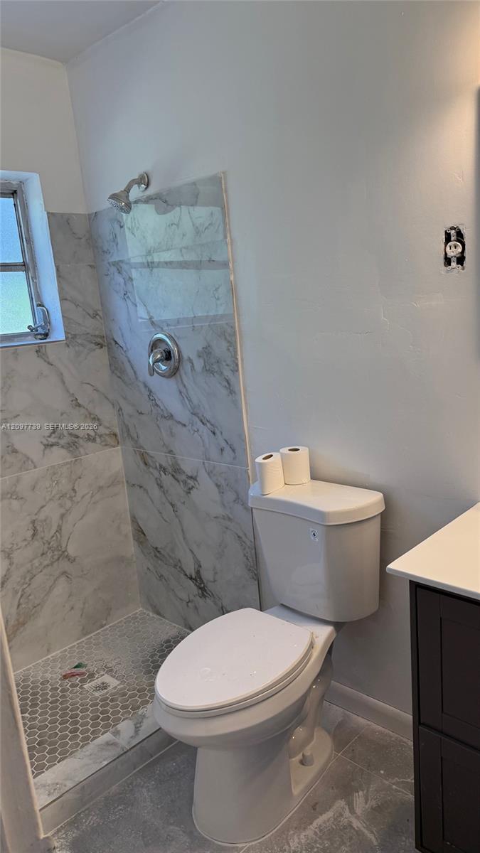 A12097739 Property Photo 8