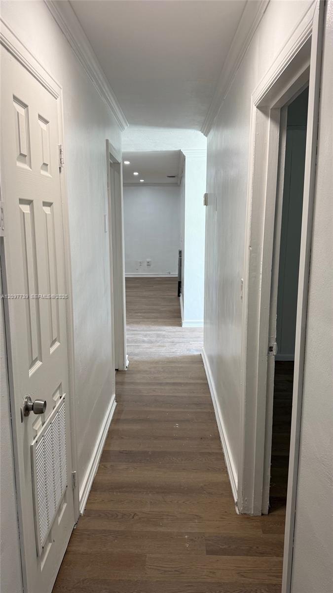 A12097739 Property Photo 10