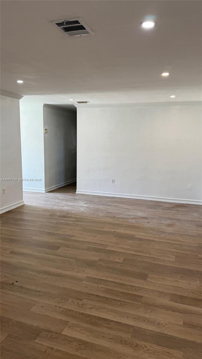 A12097739 Property Photo 11