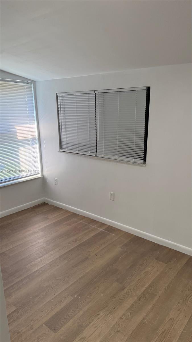 A12097739 Property Photo 12