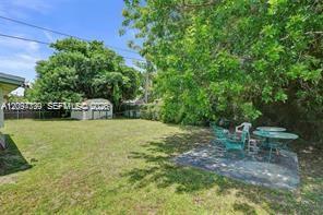 A12097739 Property Photo 13