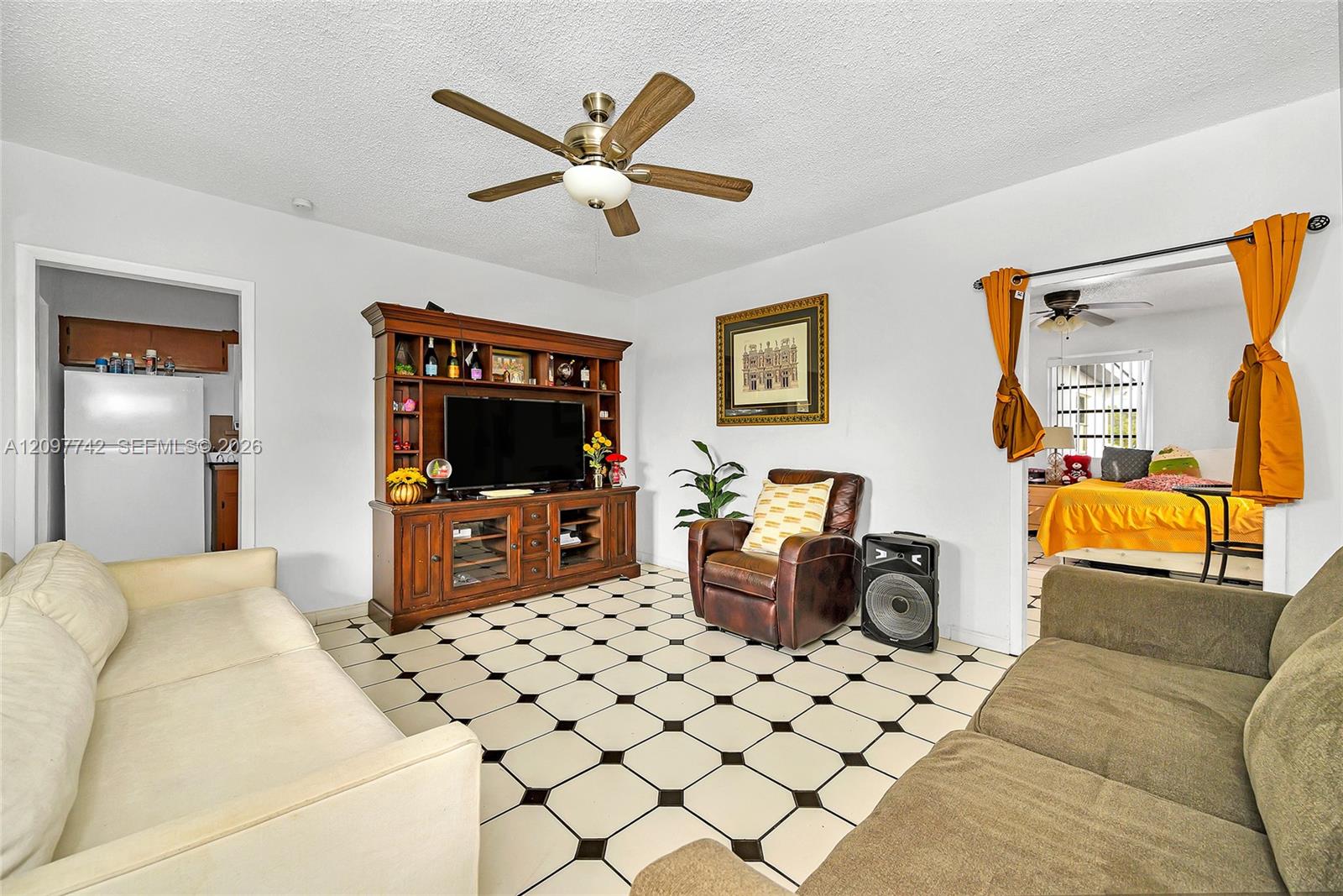 531 Nw 35th Avenue 2 Property Photo 5