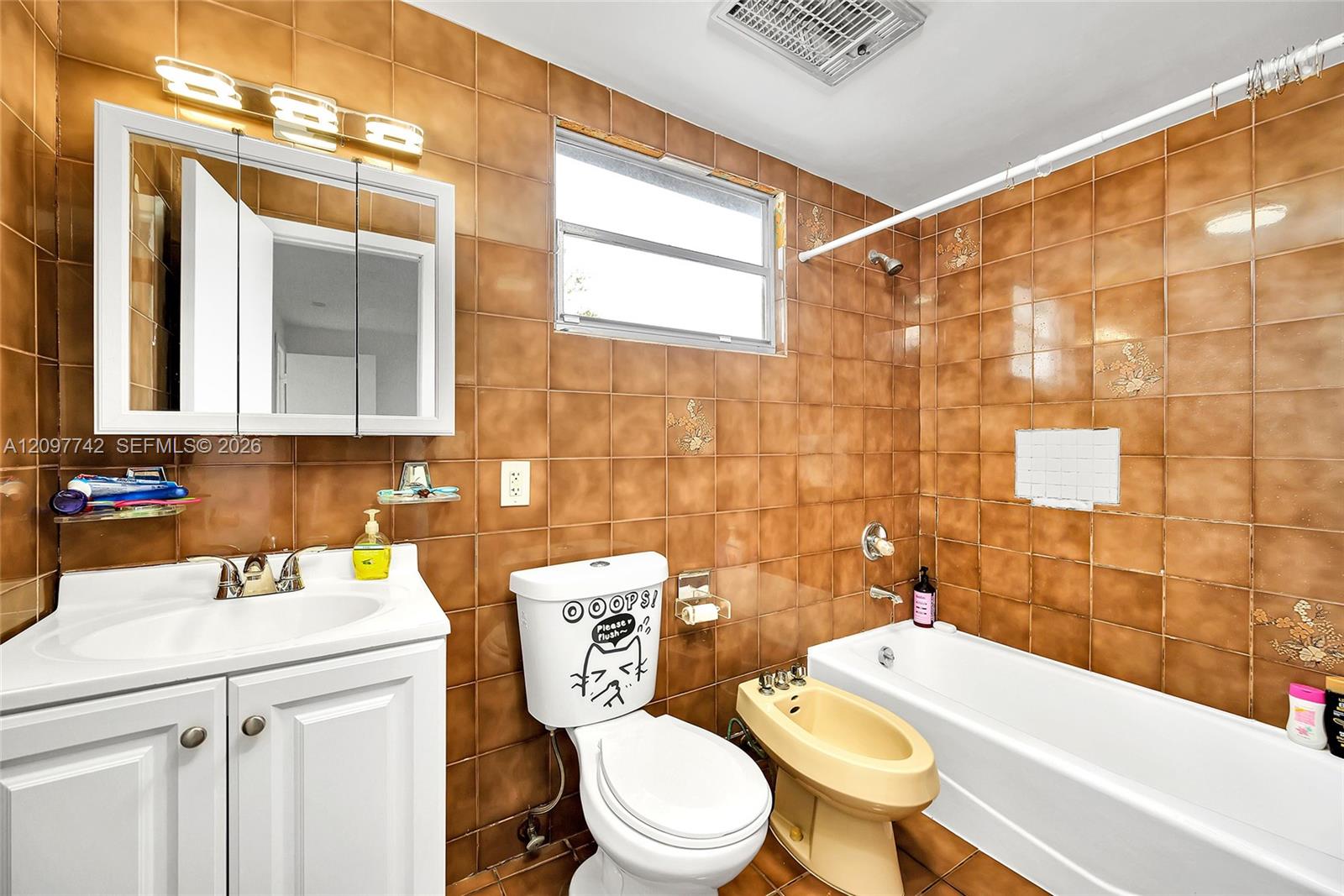 531 Nw 35th Avenue 2 Property Photo 7