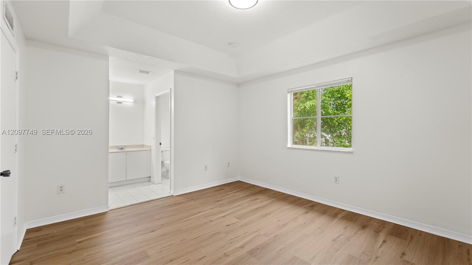 1685 Se 30th Street Property Photo 7
