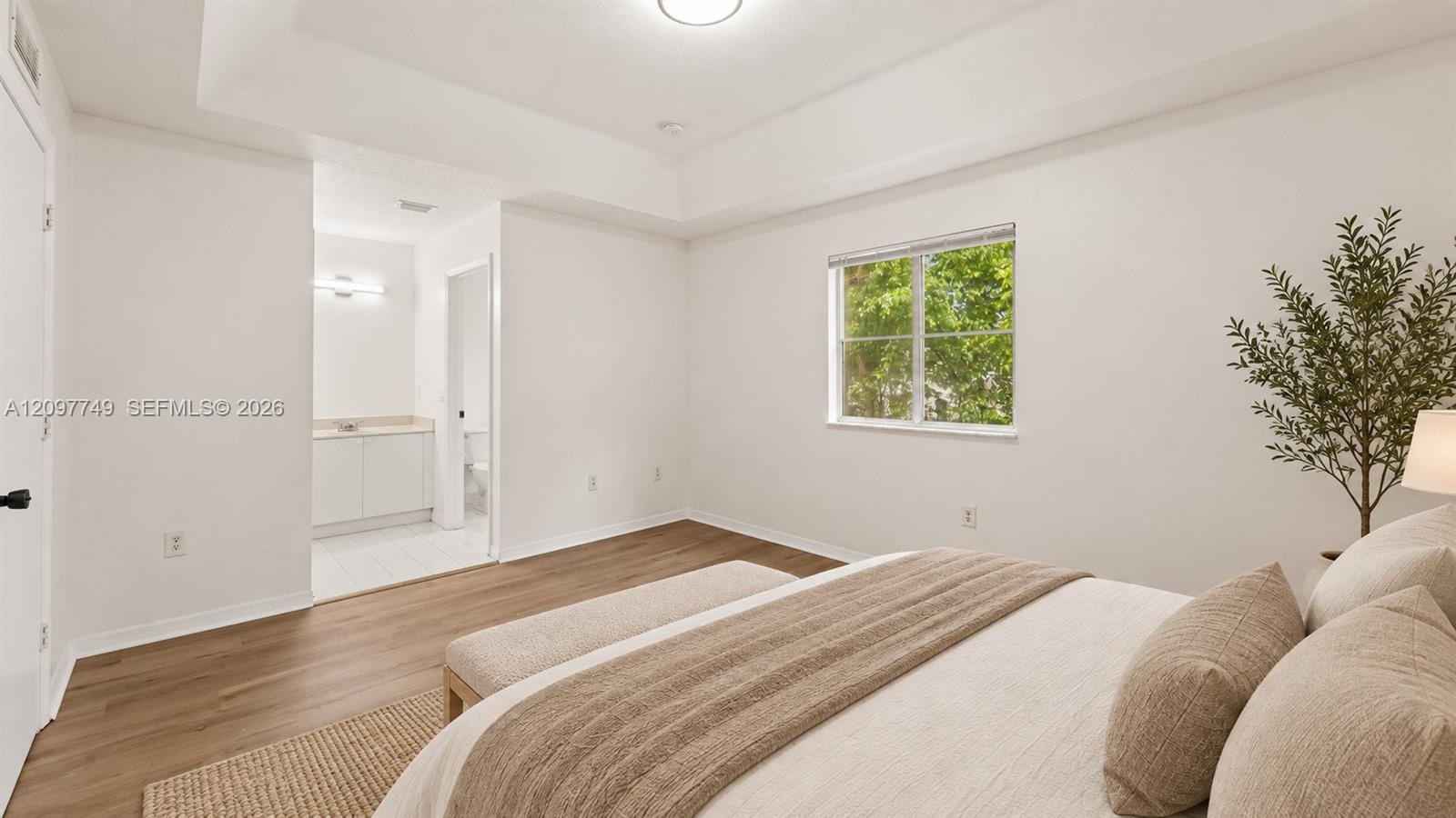 1685 Se 30th Street Property Photo 8